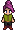 Nina avatar