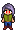 whitney avatar