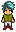 김만용 avatar