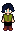 미휴 avatar