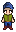 김복박 avatar