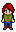 jisu avatar