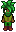 Treant avatar