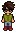 Andy avatar