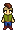 majo avatar