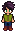 JINO avatar