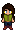 poopdie avatar