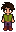 WinKer avatar