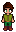 xAndrewCFC avatar