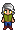 dove avatar
