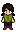 Sarah avatar
