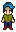 Arlen avatar