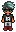 Jean-Louis avatar