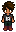 Alex avatar