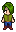 小鱼 avatar