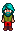 Kevino avatar