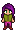 EvieAstwood avatar