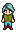 安娜 avatar
