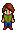 Eny avatar
