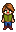Teh avatar