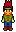 FRUFYS avatar