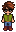 Bonitão avatar