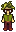 Aza avatar