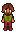 Koon avatar