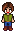 왼그거잡 avatar