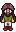 Jesus avatar
