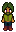 chri avatar