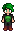 Levi avatar
