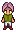 Jelly avatar