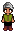 GAGA avatar