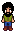 Ulysses avatar