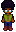 Roland avatar