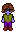 Derek avatar