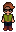 Jim Joe Bob avatar