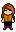 Paulien avatar