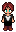 Boss avatar