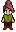 Lily avatar