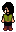 Mareo avatar