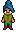 Алюся avatar