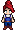 midori avatar