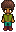 wuqi avatar