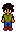 Antonio avatar