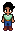 Tonchi avatar