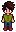 Lasada avatar
