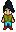 dingxuan avatar