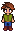 Nepko avatar